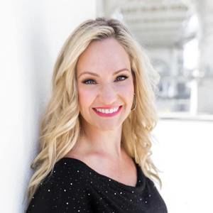 Meet your Posher, Celina